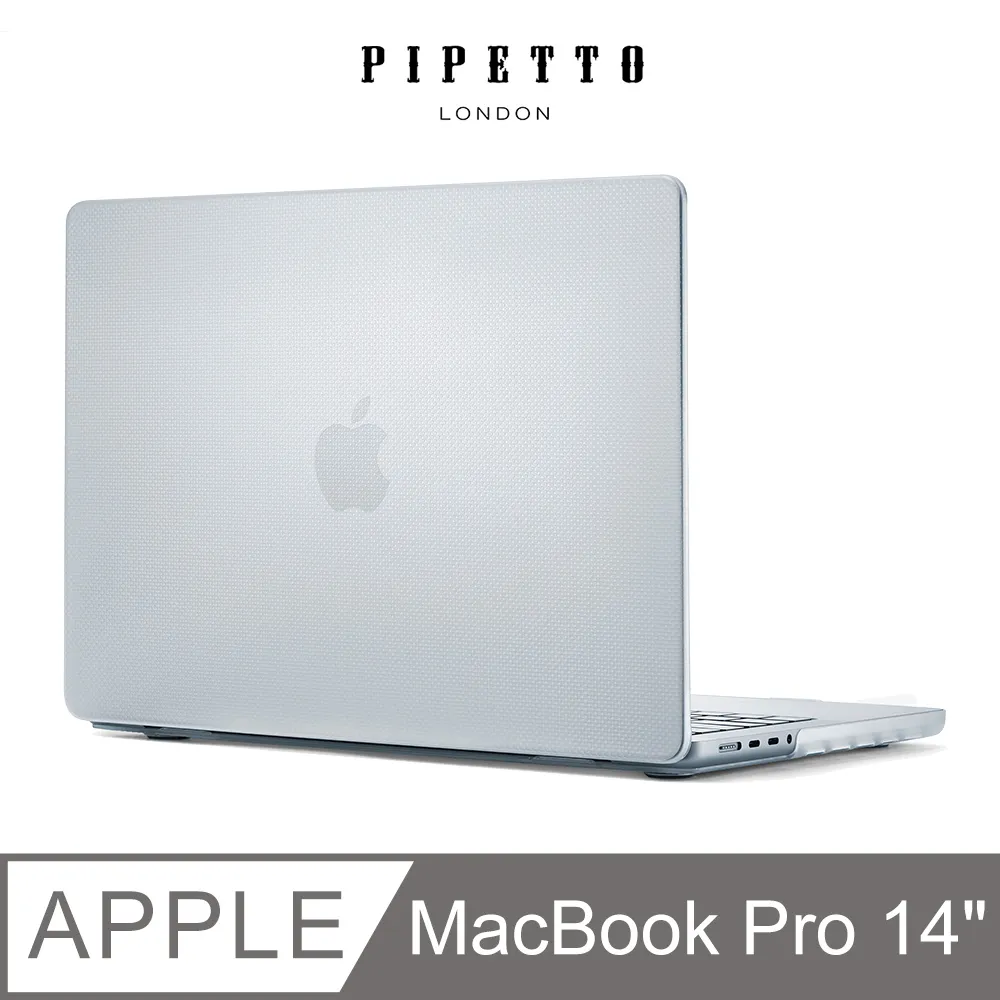 Pipetto MacBook Pro 13 /14 吋 Organiser 防撕裂布電腦包-黑色 歷史價格詳細信息