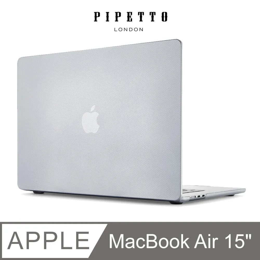 Pipetto MacBook Air 13.6吋 / Pro 14吋 Classic Fit 電腦包 歷史價格詳細信息