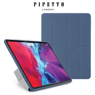 Pipetto Origami iPad Pro 12.9吋 (2018) 多角度折疉保護殼 歷史價格詳細信息