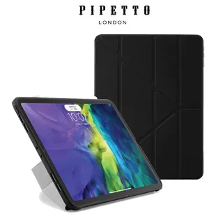 iPad Pro 11 第2代 A2228 【快速出貨正版授權】HELLOKITTY 美樂蒂凱蒂貓皮套 日本和服保護套 歷史價格詳細信息