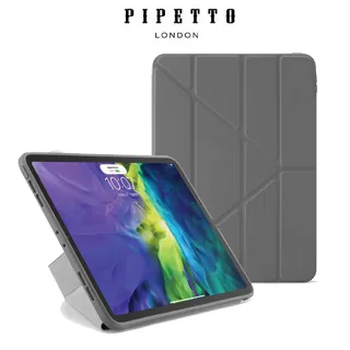 iPad Pro 11 第2代 A2068 保護套 平板皮套 平板側掀皮套 防摔皮套 HelloKitty 正版 保護殼 歷史價格詳細信息