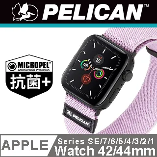 美國 Pelican 派力肯 AirPods (第3代) Protector 保護者防摔保護殼 - 黑 歷史價格詳細信息