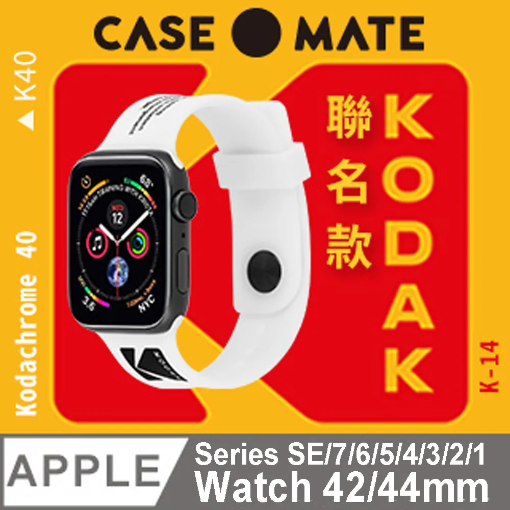 美國 CASE●MATE x Prabal Gurung iPhone 11 Pro Max 頂尖時尚設計師聯名款防摔殼 - 午夜花漾 歷史價格詳細信息