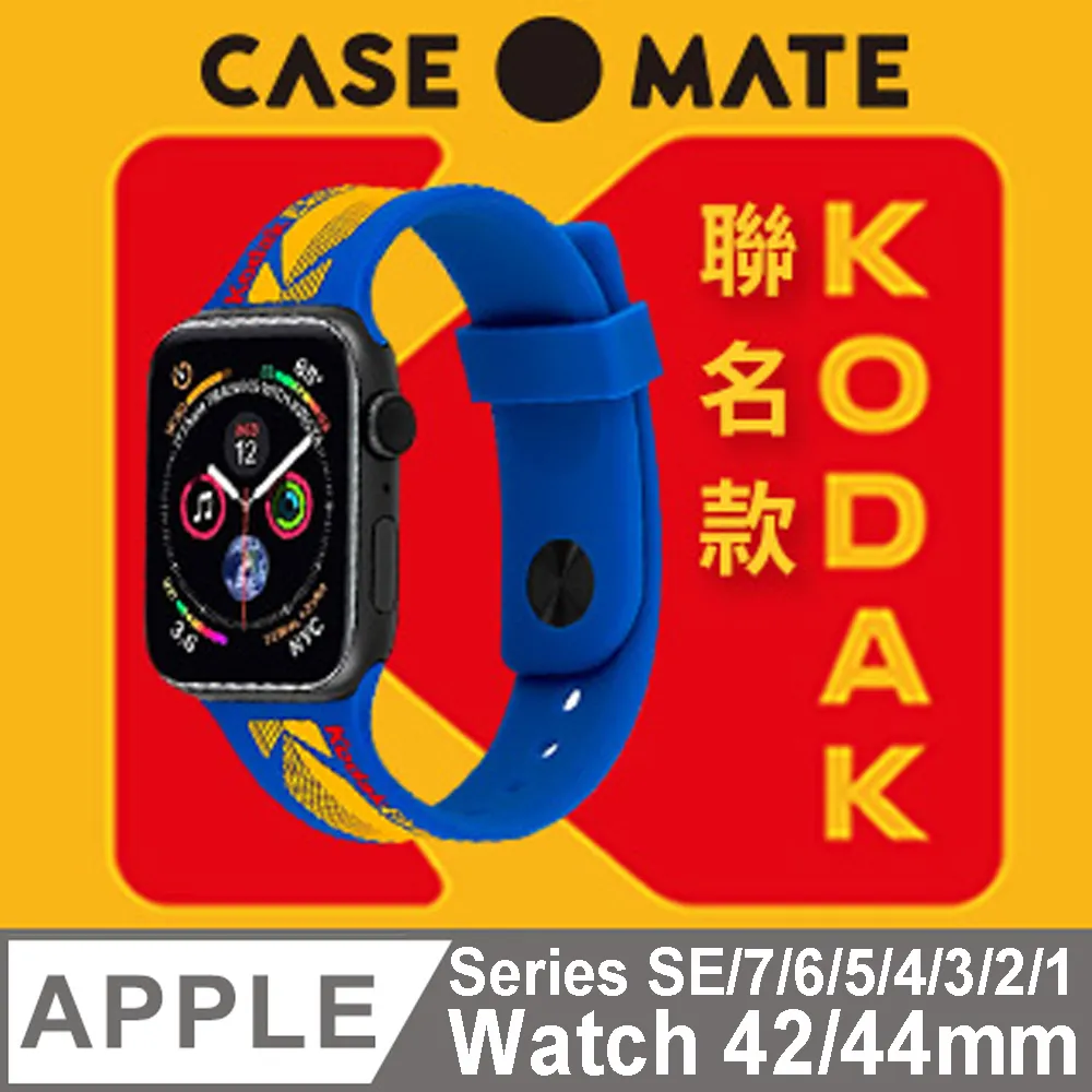 美國 CASE●MATE x Prabal Gurung iPhone 11 Pro Max 頂尖時尚設計師聯名款防摔殼 - 午夜花漾 歷史價格詳細信息