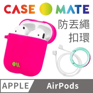 美國 CASE●MATE AirPods 柯達聯名款保護套 - 白色 贈掛環及磁性防丟繩 歷史價格詳細信息