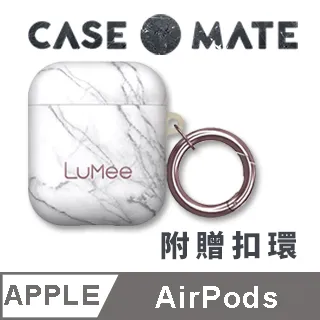 美國 LuMee x 芭黎絲希爾頓聯名限量款 絢麗透視派對包 - 彩虹雷射 歷史價格詳細信息
