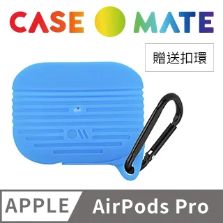 美國 CASE●MATE AirPods 柯達聯名款保護套 - 白色 贈掛環及磁性防丟繩 歷史價格詳細信息