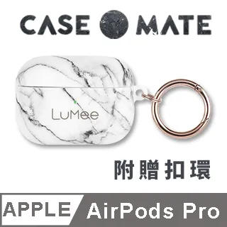 美國 LuMee x 芭黎絲希爾頓聯名限量款 絢麗透視派對包 - 彩虹雷射 歷史價格詳細信息