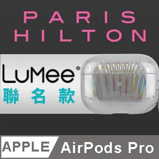 芭黎元素黑水晶絲帶口紅不掉色保濕滋潤唇膏豆沙色彩妝化妝品 歷史價格詳細信息