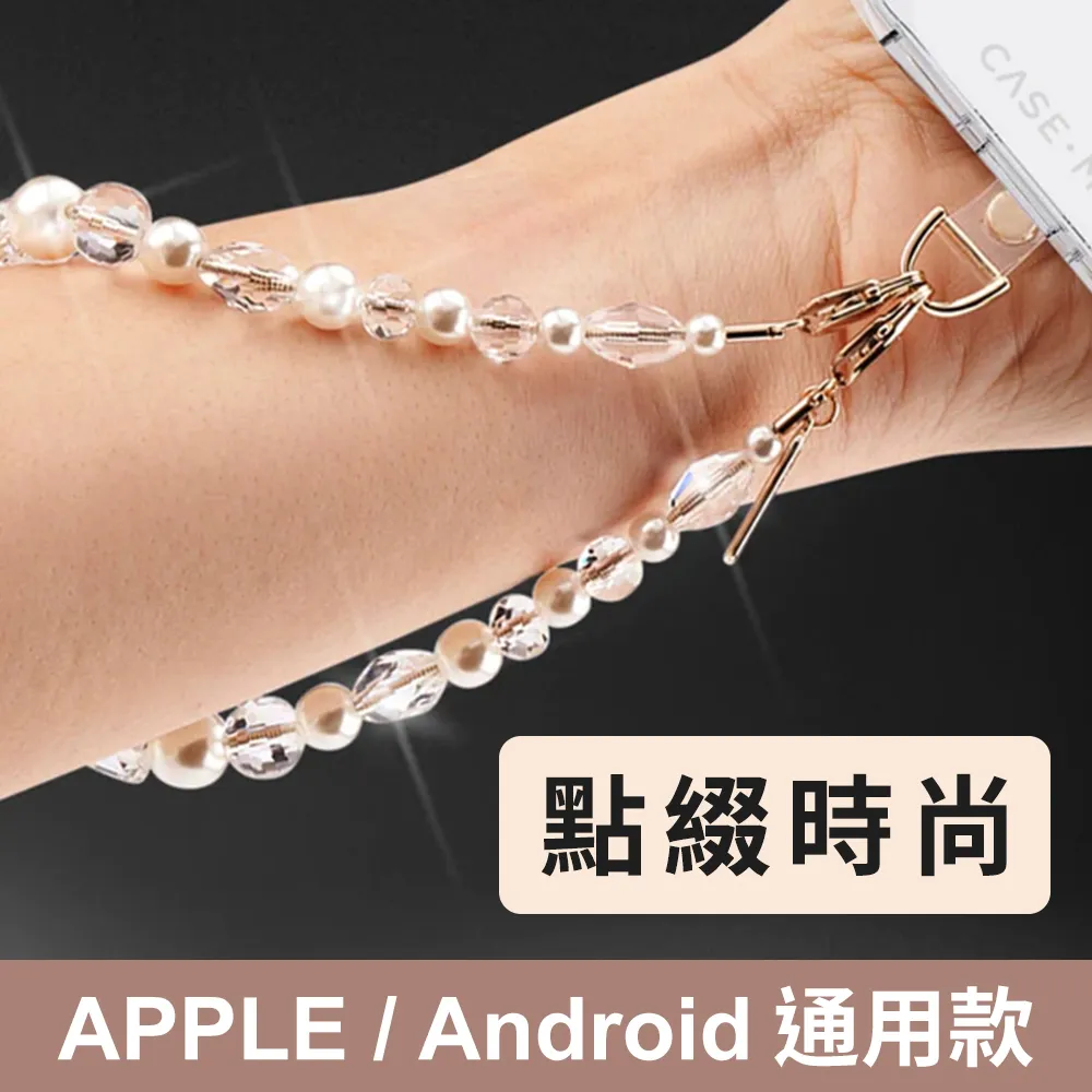 美國奢華品牌Carlos Falchi包包圖案燙金LOGO印花手帕 歷史價格詳細信息