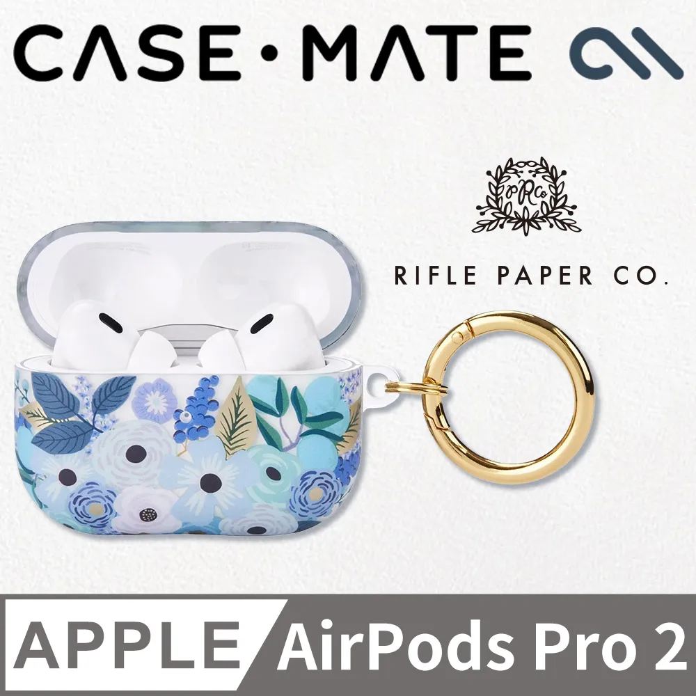 美國 Case-Mate Apple Watch Series 4 38-40 mm - 第4代 Tough Clear 高級裸感保護殼 - 透明 歷史價格詳細信息