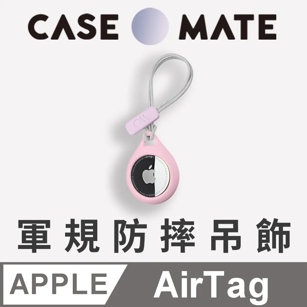 美甲專用亮粉亮片 美甲細粉 美甲亮片 美甲材料 美甲飾品 台灣現貨 歷史價格詳細信息