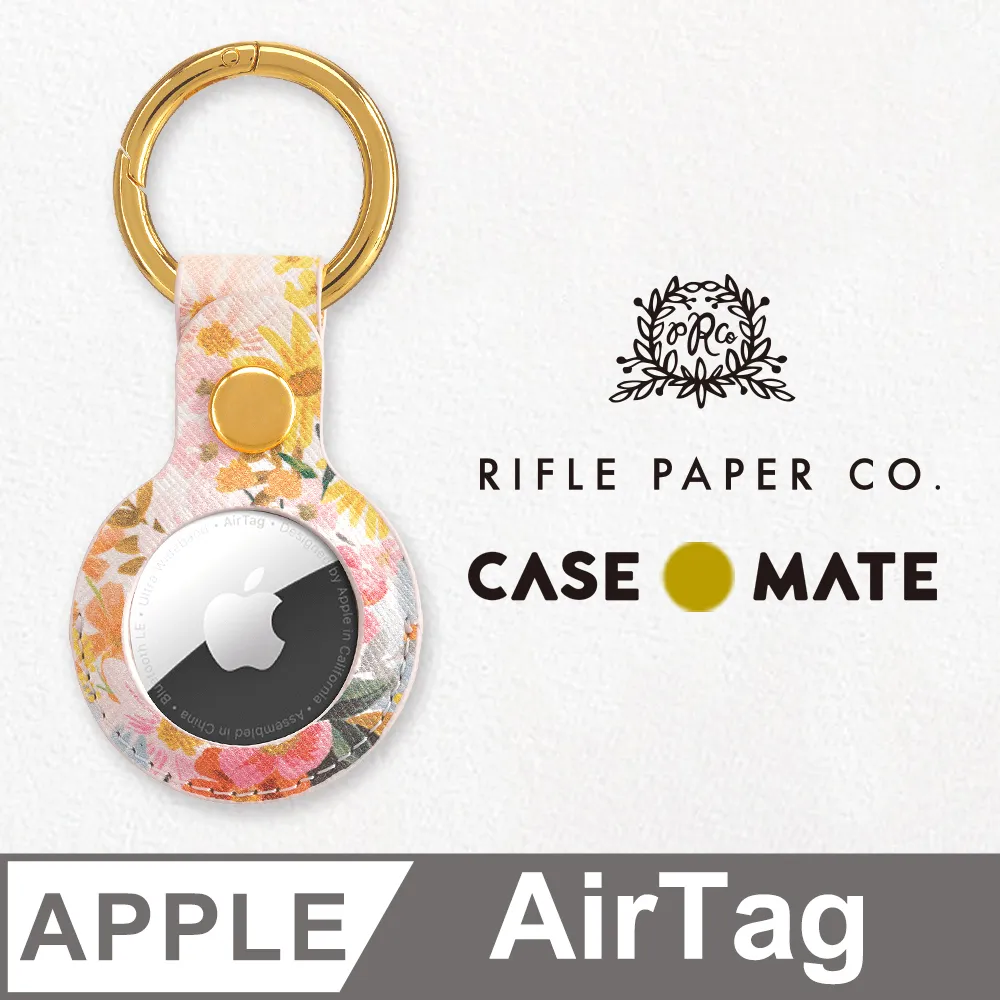 美國 CASE●MATE x Prabal Gurung iPhone 11 Pro Max 頂尖時尚設計師聯名款防摔殼 - 午夜花漾 歷史價格詳細信息