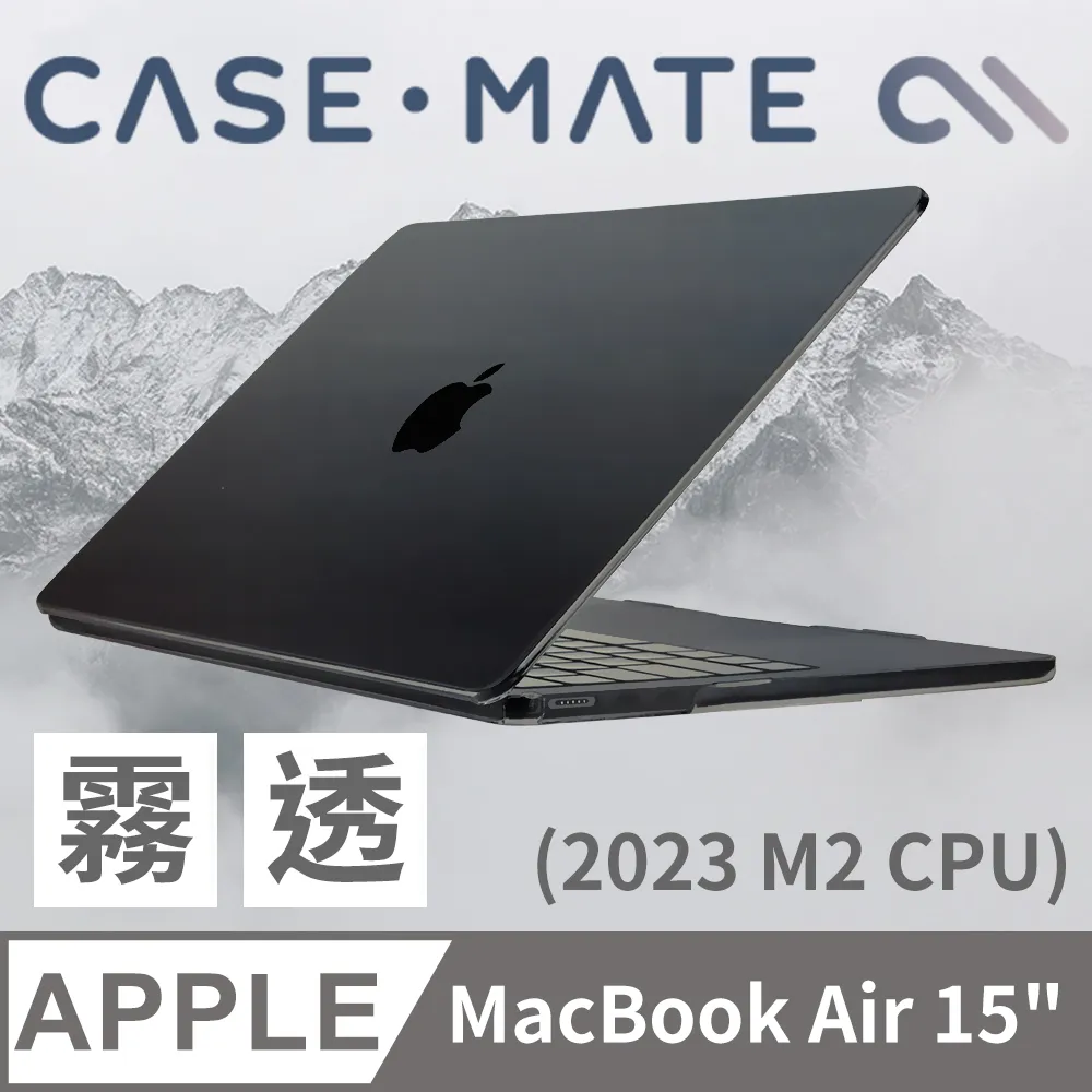 15 2023 免財力 分期 Apple iPhone 15 128GB 免頭款 免信用卡分期 學生 軍人分期 萊分期 歷史價格詳細信息