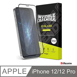 【Ringke】Rearth iPhone 12 mini Camera Protector 金屬鏡頭保護框 歷史價格詳細信息