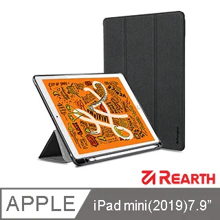 iPAD MINI 2019 高清晰 透明 9H鋼化玻璃膜 歷史價格詳細信息