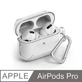 【Ringke】Rearth Apple AirPods Pro Layered Case 多層設計專用保護套 歷史價格詳細信息