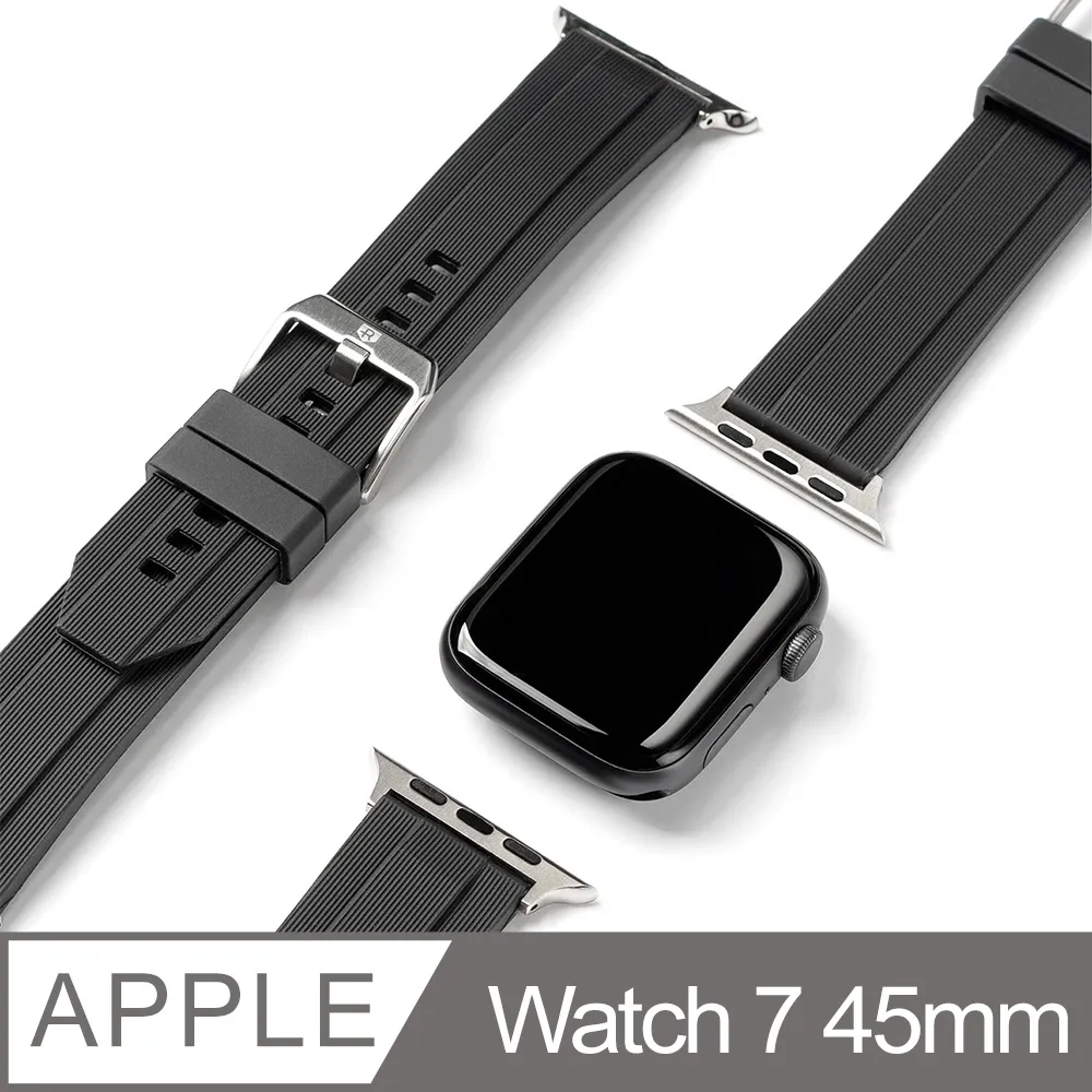 環保矽膠運動錶帶 for Samsung Galaxy Fit2 歷史價格詳細信息