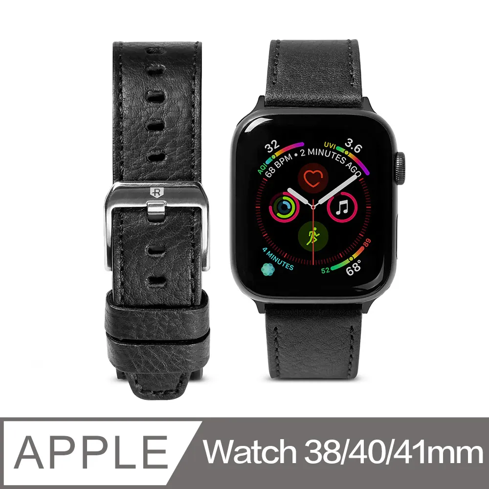 Rearth Apple Watch S4/5/6/SE 40mm 抗衝擊螢幕保護貼(三片裝) 歷史價格詳細信息