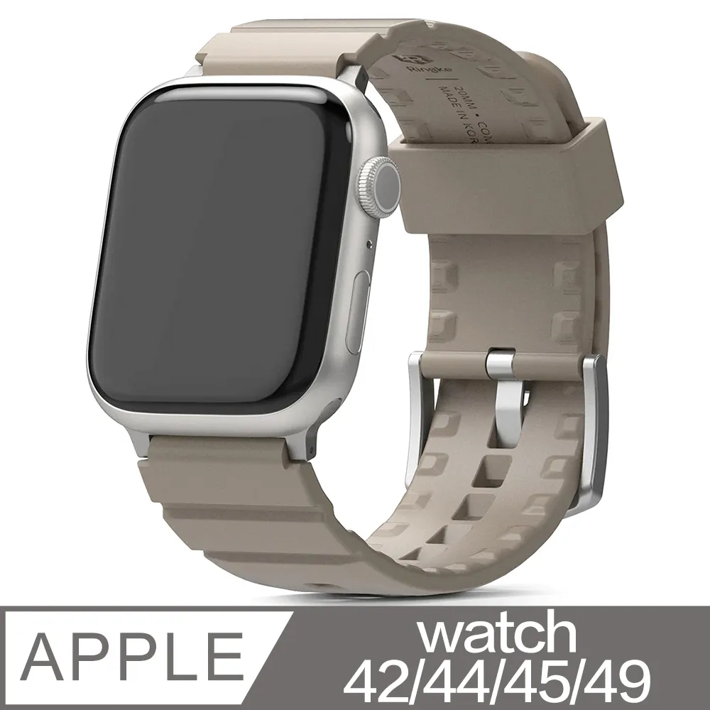 矽膠運動錶帶兼容 Apple Watch 44 毫米 45 毫米 49 毫米磁性表扣錶帶 iWatch 系列 Ultra 歷史價格詳細信息