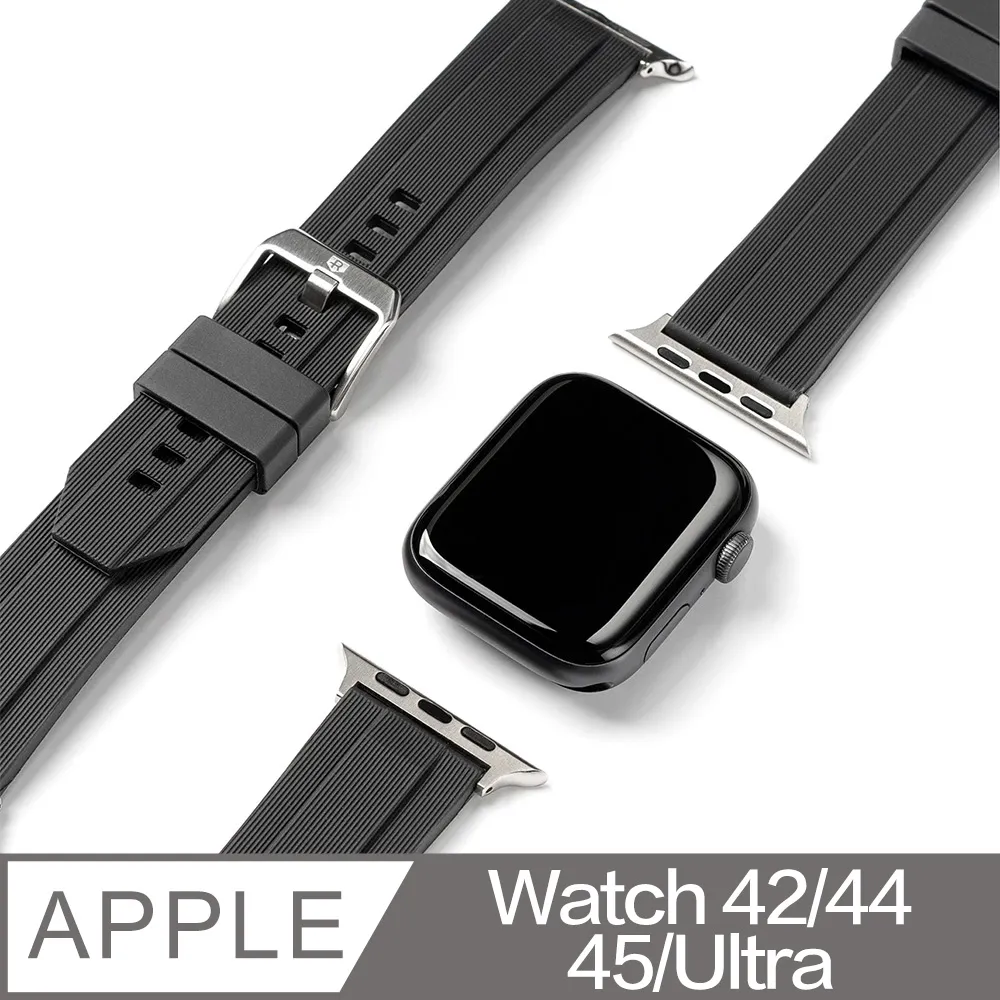 環保矽膠運動錶帶 for Samsung Galaxy Fit2 歷史價格詳細信息