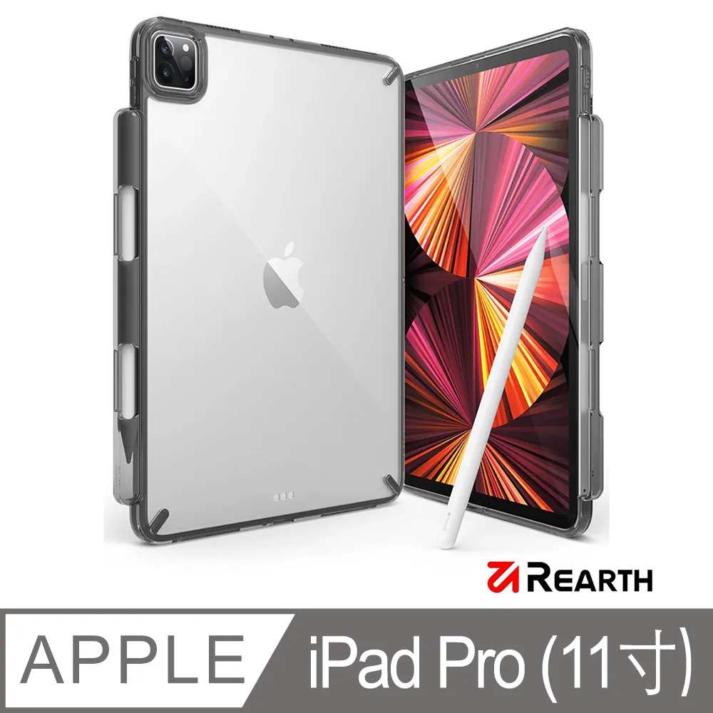 Rearth Ringke Apple iPad Pro 13吋 (2024) 抗震支架保護殼 歷史價格詳細信息