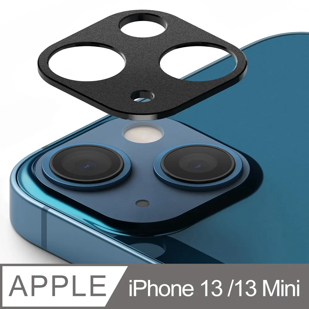 【Ringke】Rearth iPhone 13 [Onyx] 防撞緩衝手機殼 歷史價格詳細信息