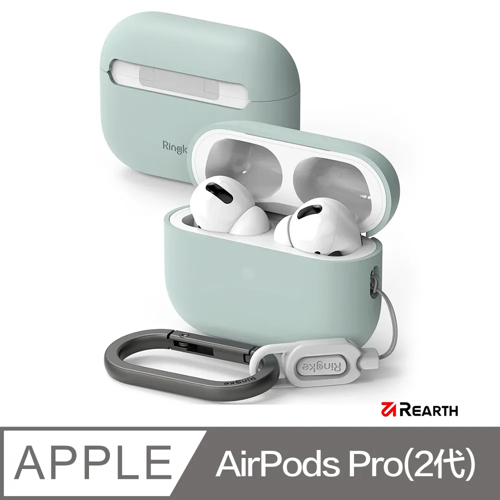 Apple AirPods Pro 2 支援MagSafe 藍芽耳機 MQD83TA 現貨 廠商直送 歷史價格詳細信息