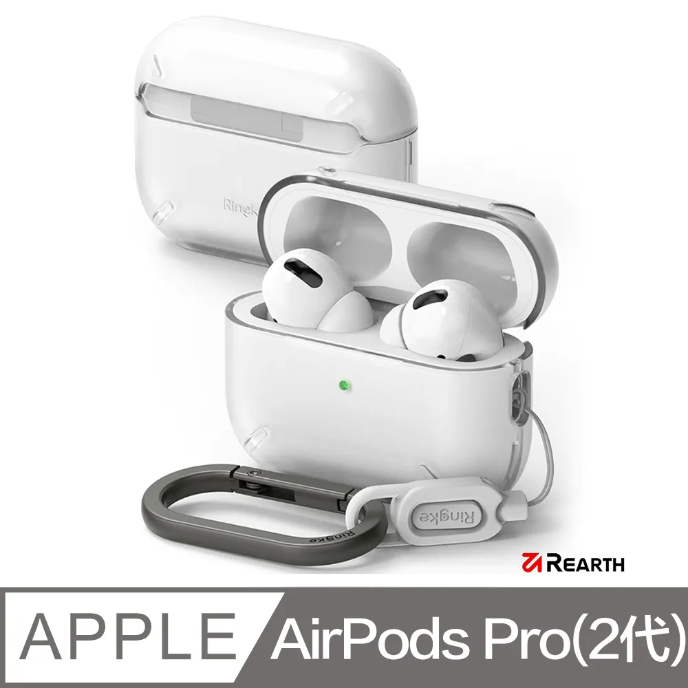 Apple AirPods Pro 2 支援MagSafe 藍芽耳機 MQD83TA 現貨 廠商直送 歷史價格詳細信息