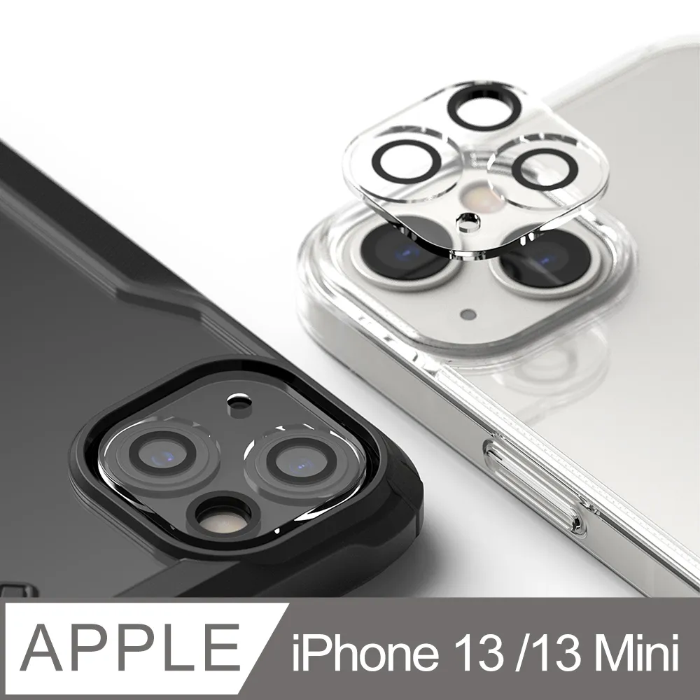 【Ringke】Rearth iPhone 13 [Onyx] 防撞緩衝手機殼 歷史價格詳細信息