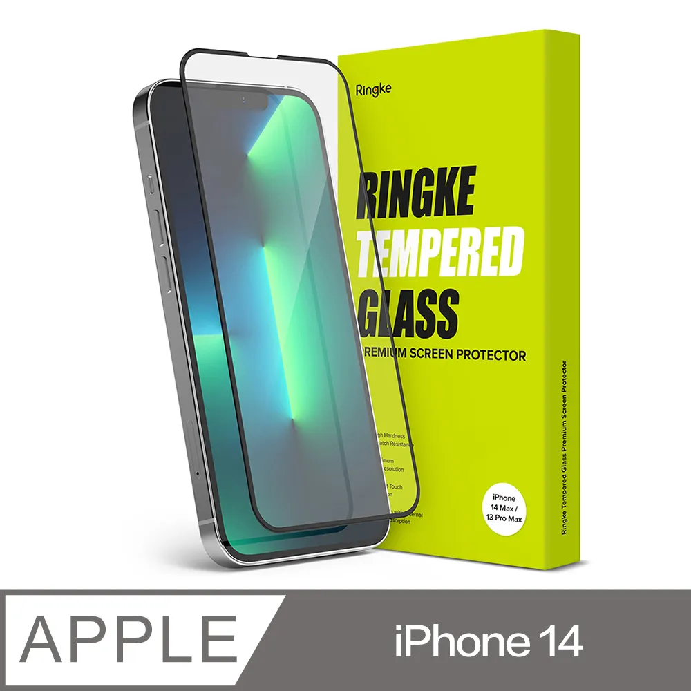【Ringke】Rearth iPhone 13 Pro [Fusion Matte] 霧面抗指紋防撞手機保護殼 歷史價格詳細信息