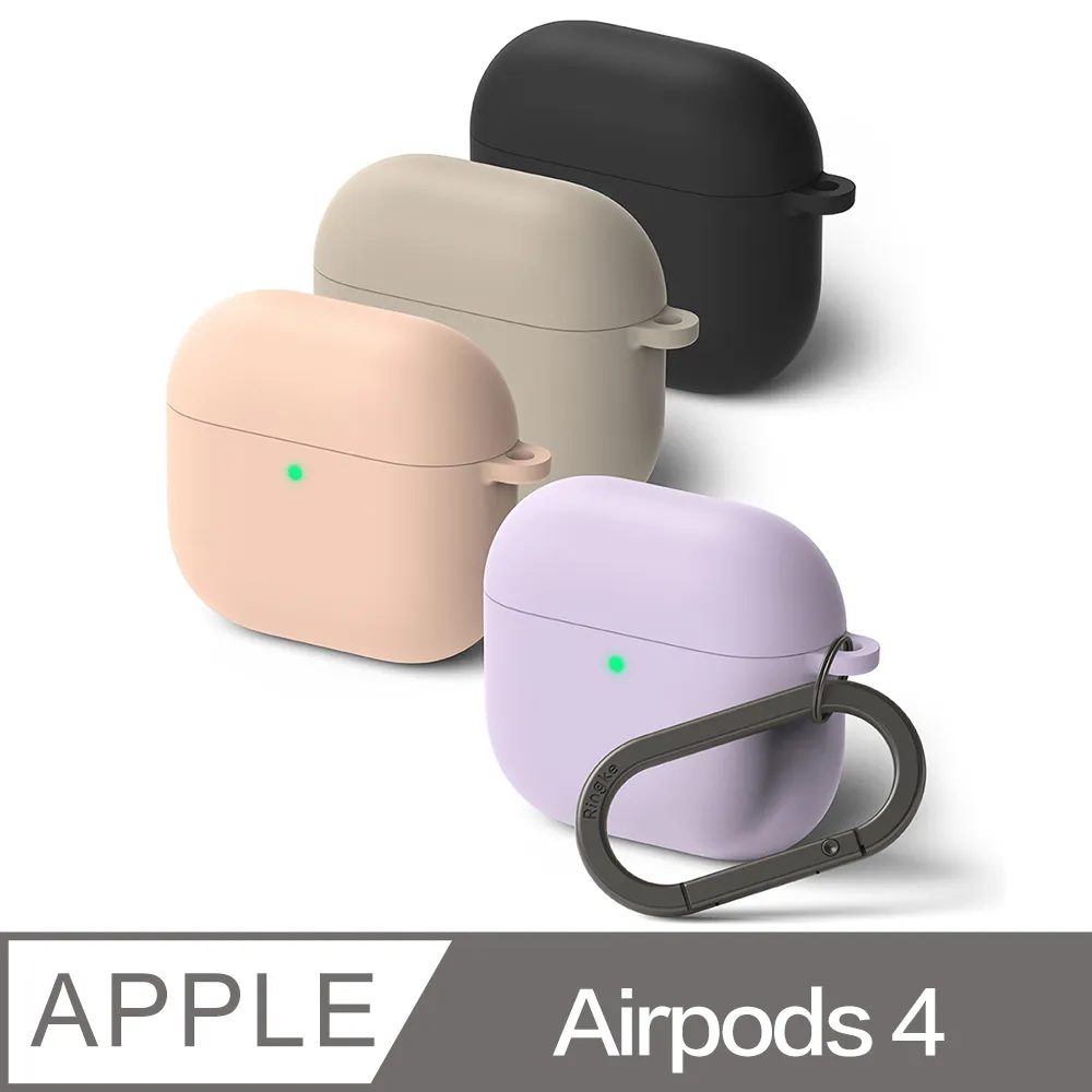 【Ringke】Rearth Apple AirPods Pro Layered Case 多層設計專用保護套 歷史價格詳細信息