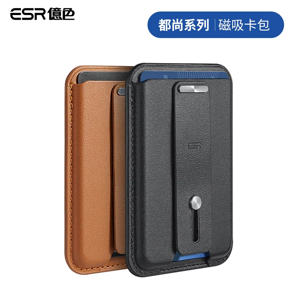 K612墜子❀翡翠玉A貨冰潤飄花帶棉小平安扣墜子吊墜掛件玉佩【緬甸玉翠軒】玉首飾品  適合小朋友佩戴 歷史價格詳細信息