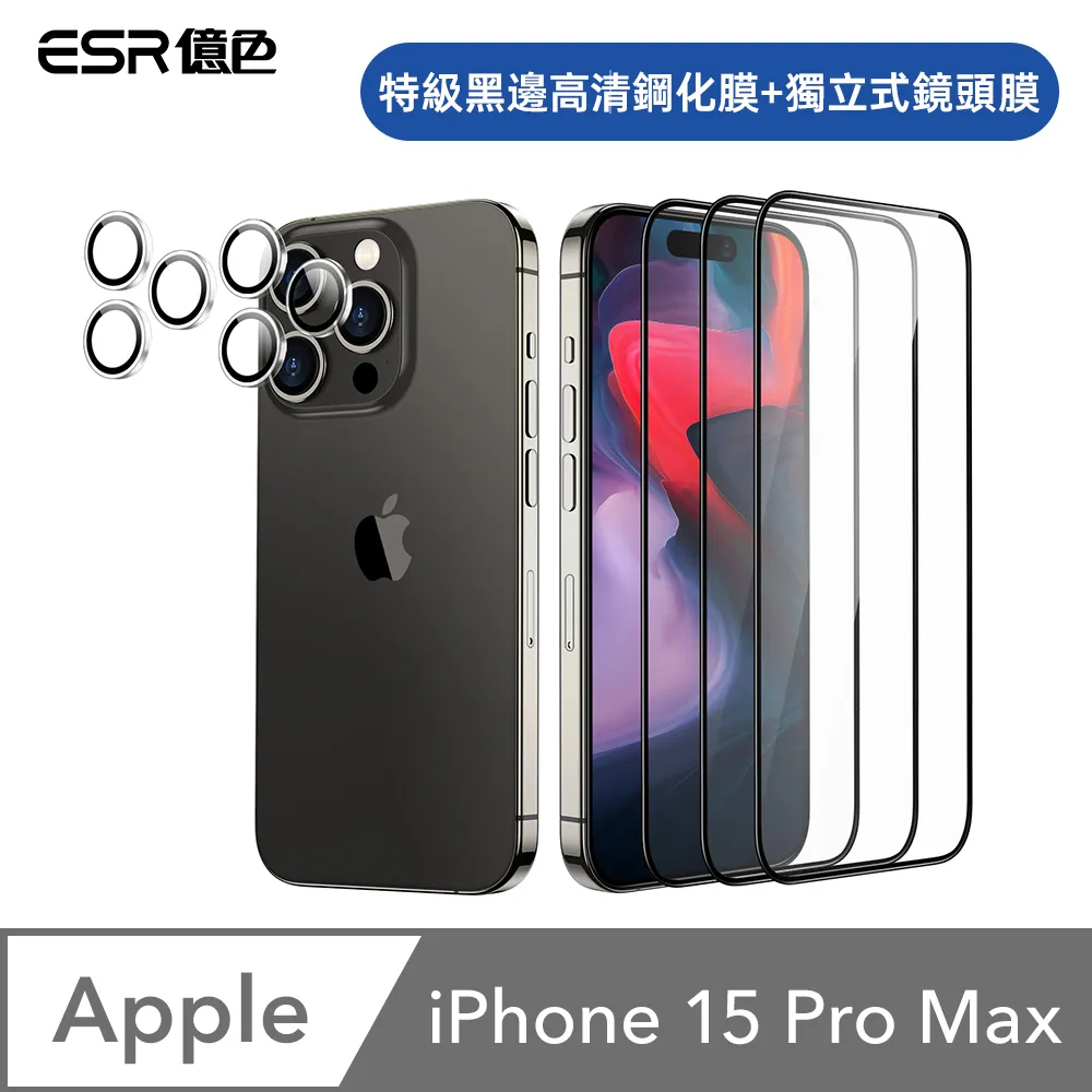 Max Max 獨特風格極簡面盤腕錶-咖啡(MAS7030-5)【ERICA STORE】 歷史價格詳細信息