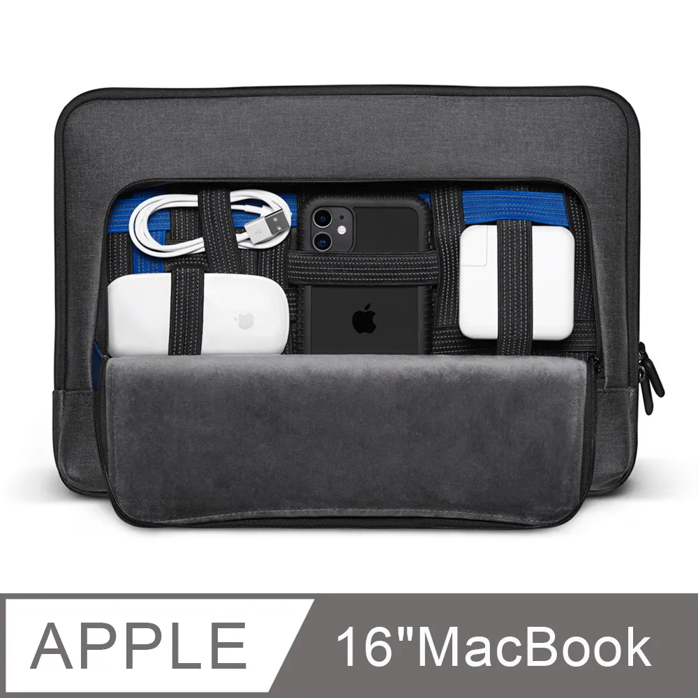 【巧巧】16吋護肩浸塑裙衣架(10入)*顏色整組統一 不指定色 歷史價格詳細信息