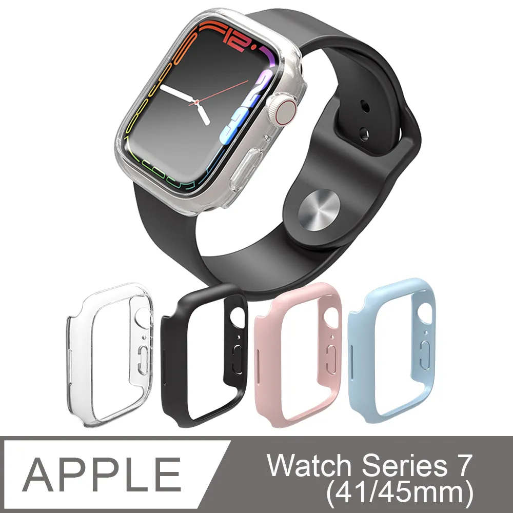 JTL / JTLEGEND Apple Watch Ultra/8/7/SE/6/5/4 Grense運動錶帶_官旗店 歷史價格詳細信息