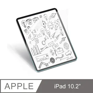 JTL / JTLEGEND iPad mini 2021 Amos 8.3吋 相機快取多角度折疊布紋皮套(有筆槽) 歷史價格詳細信息