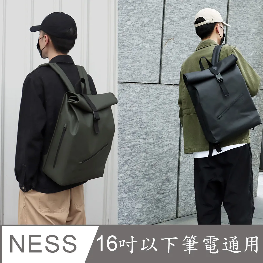 JTL / JTLEGEND NESS 3C收納包_官旗店 歷史價格詳細信息