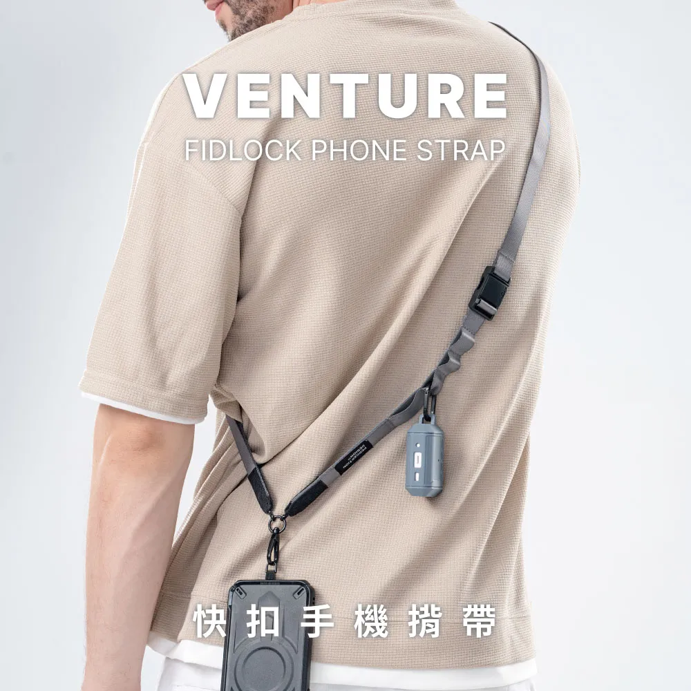 手機揹帶伸縮夾 透明卡通款 手機背夾 保護殼背夾 斜挎背夾 掛繩夾子 iphone小米OPPO三星VIVO手機通用 歷史價格詳細信息