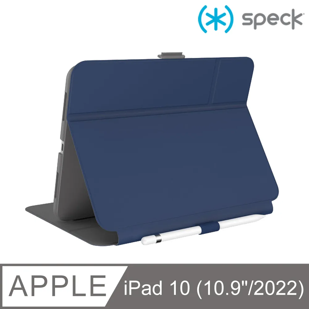 Speck iPad 9.7吋 2018/2017 Balance FOLIO 多角度 側翻式 皮套 歷史價格詳細信息