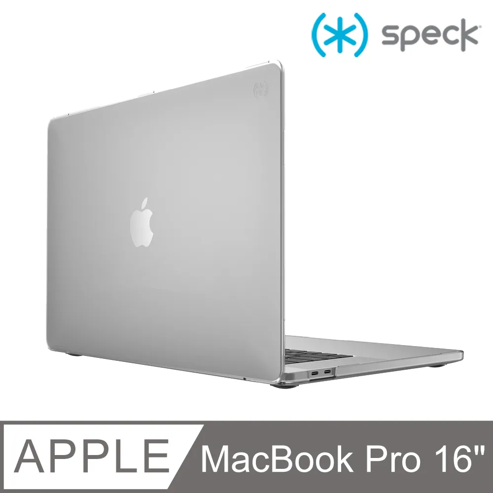 Speck SmartShell Glitter Macbook Pro 13吋 2016 霧透金色奈米玻璃水晶保護殼 歷史價格詳細信息
