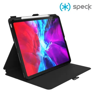 Pro-Folio 9-Pocket Card Album - Blue | Archival Safe, Side-Loading Trading Card 歷史價格詳細信息