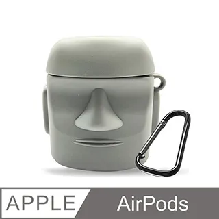 護套 1-967680-1 連接器 泰科 12孔 護套 8373630-03 12pin 歷史價格詳細信息