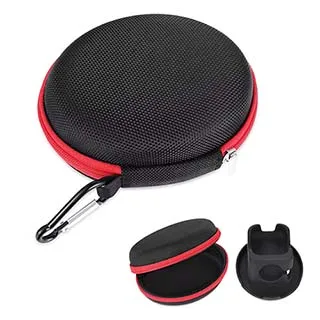 可以當手機支架的手持風扇 便攜折疊數顯手持風扇 手持風扇 隨身風扇 迷你風扇 靜音風扇 掛脖風扇 USB充電風扇 歷史價格詳細信息