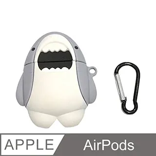 大白柚套袋(蓮霧套袋) 30個/組 歷史價格詳細信息