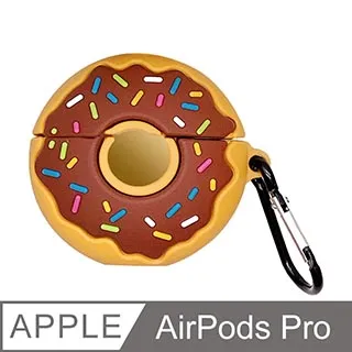 AirPods 立體摩艾石像造型保護套(附掛勾) 歷史價格詳細信息