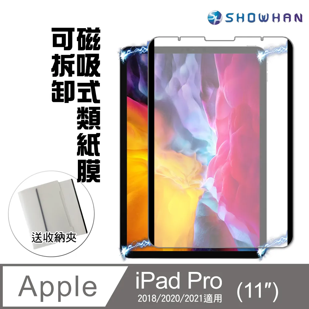 2021-2018 磁吸式｜Pipetto iPad Pro 11 、Air 10.9 多角度多功能保護套 喵之隅 歷史價格詳細信息
