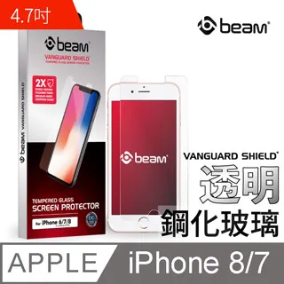 【BEAM】 iPhone 13 Pro Max 雙向防窺耐衝擊鋼化玻璃保護貼 歷史價格詳細信息