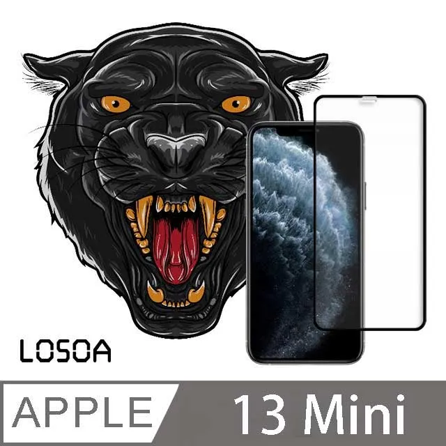 LOSOA黑豹鑽石膜 iPhone 13 14 頂級iPhone黑豹クロヒョウ超鑽石化鑽石膜 iPhone滿版玻璃貼 歷史價格詳細信息