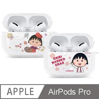 GARMMA 櫻桃小丸子 二合一四角防摔保護套 花園漫步【板橋魔力】 歷史價格詳細信息